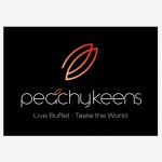 peachykeens