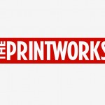 printworks