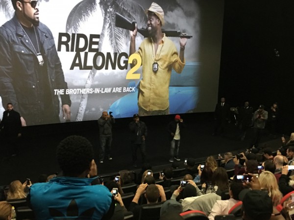 <span>Bespoke</span><i>→</i>