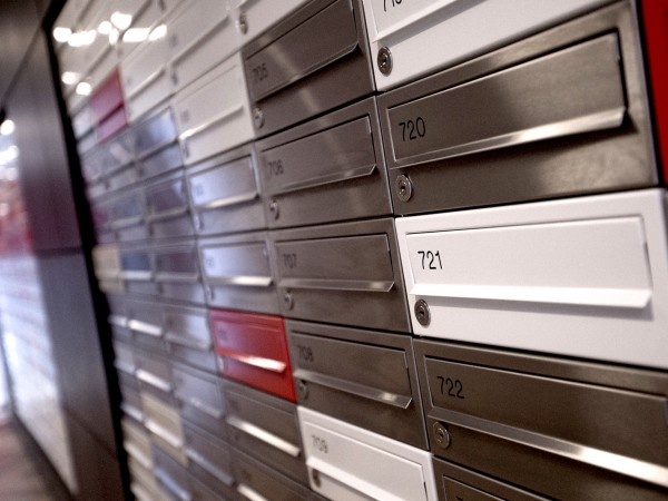 <span>Student Letterboxes</span><i>→</i>