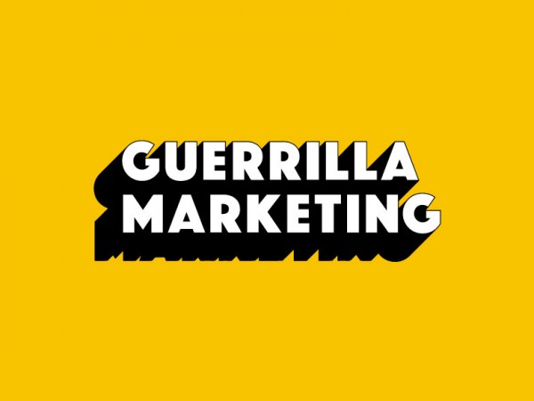 <span>We are</span><i>→</i>