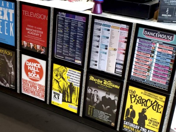 <span>A3 posters in shop</span><i>→</i>