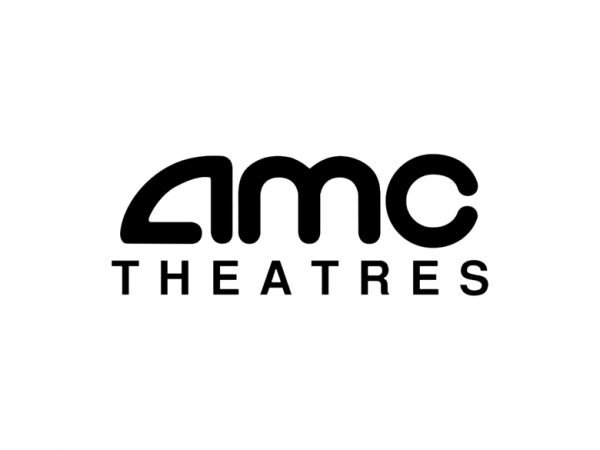 <span>AMC Cinema</span><i>→</i>